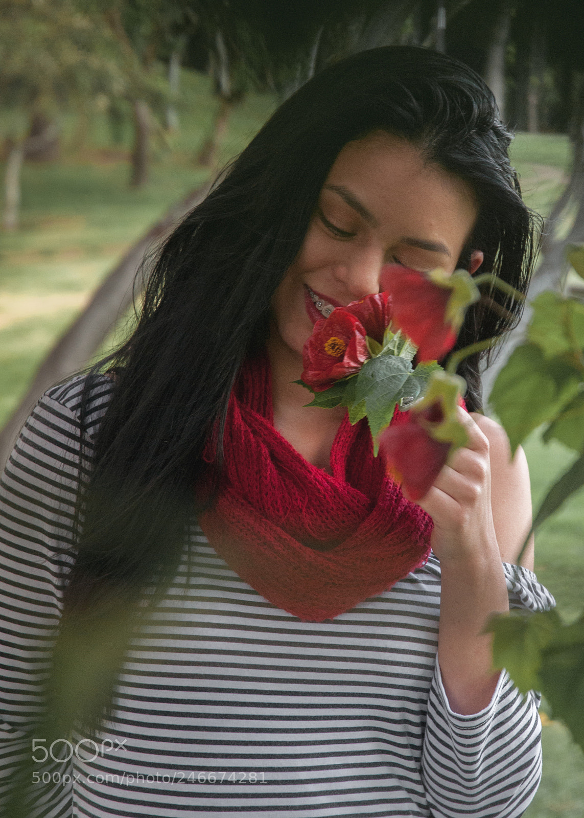 Nikon D300S sample photo. Danicardona armoni photography