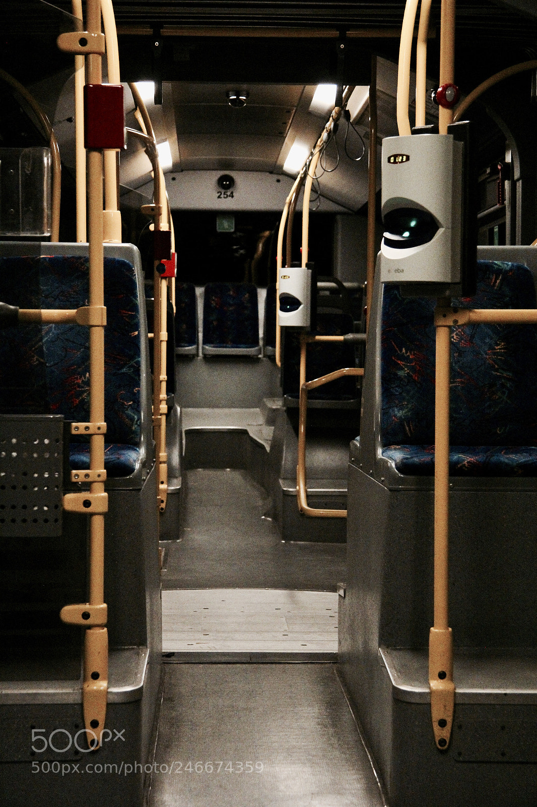 Canon EOS 60D sample photo. Daily snapshot #20 photography