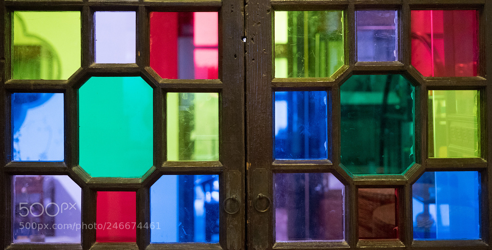 Sony a7 sample photo. Colorful #2 photography