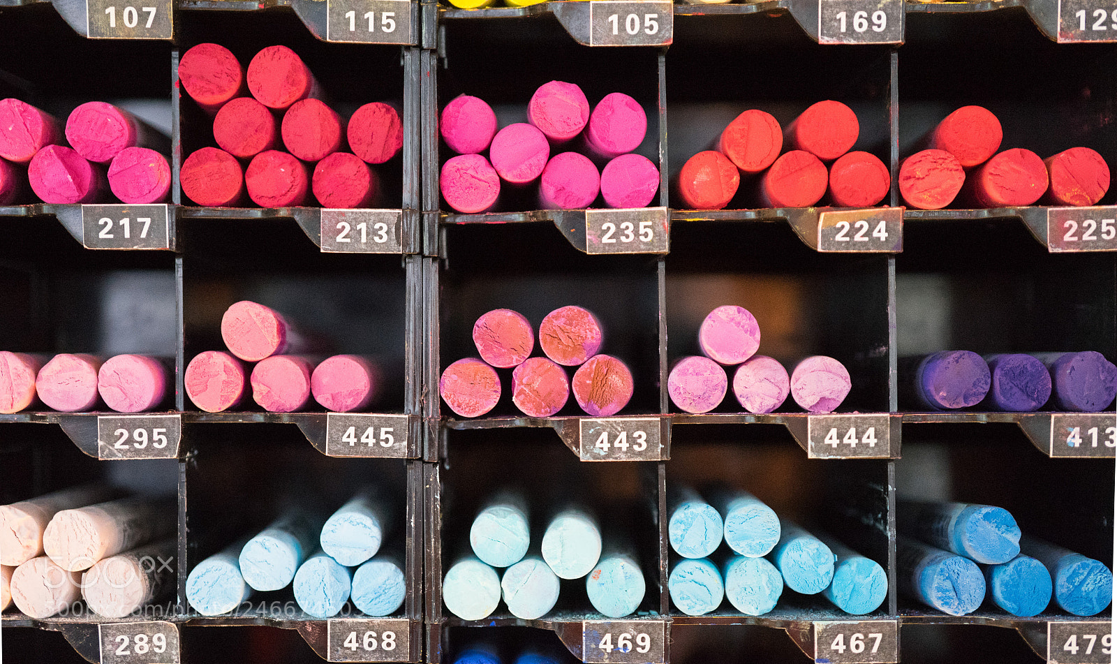 Sony a7 sample photo. Colorful #3 photography
