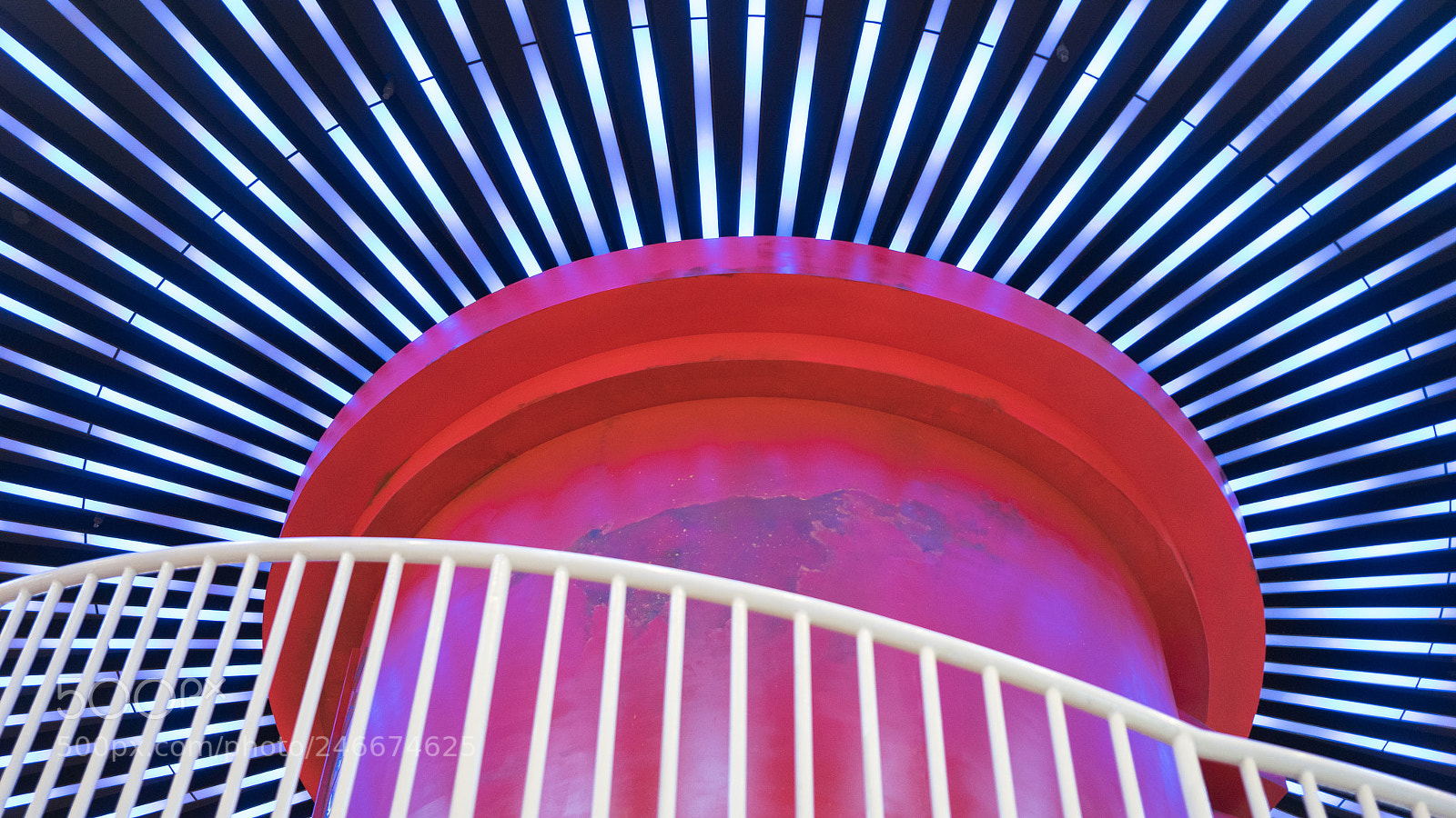 Sony a7 sample photo. Colorful #5 photography