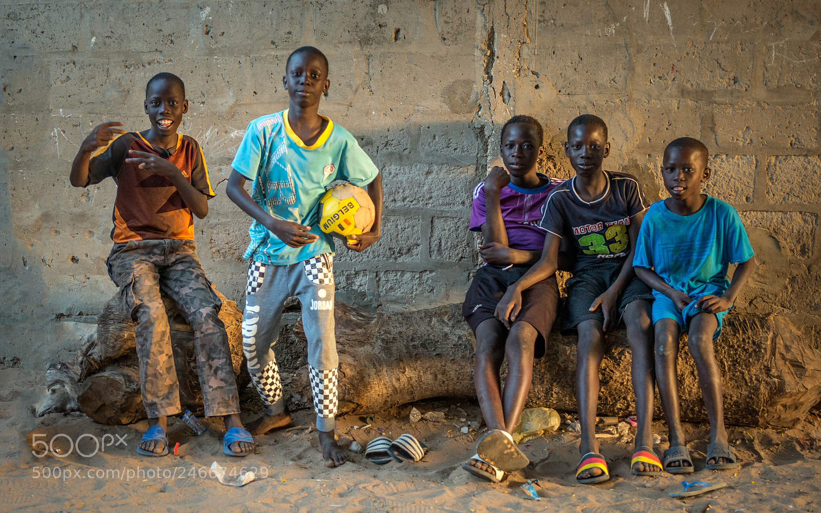 Nikon D800 sample photo. Belgium football gang photography