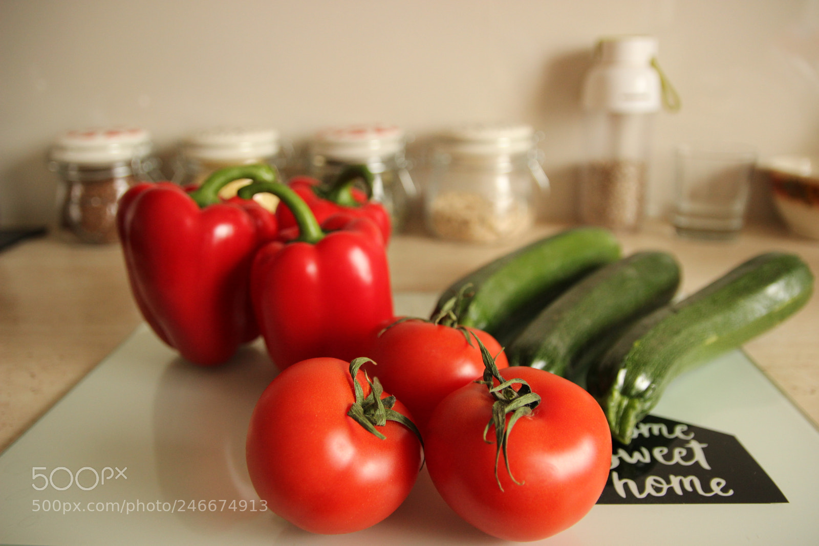 Canon EOS 600D (Rebel EOS T3i / EOS Kiss X5) sample photo. Img photography