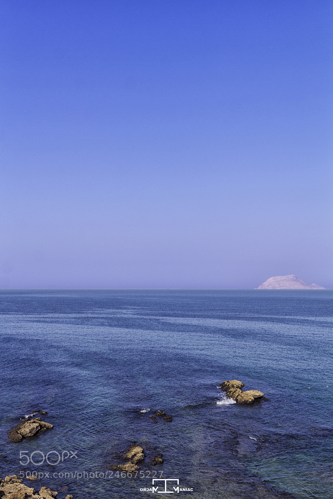 Canon EOS 60D sample photo. The amazing bhit khori photography