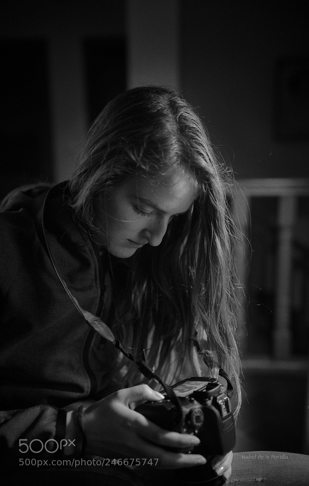 Sony a7R II sample photo. Like mother like daughter photography