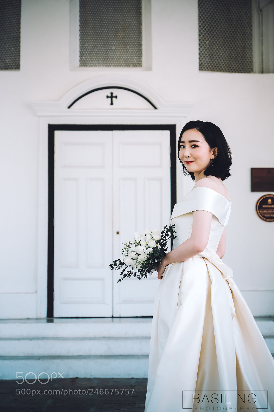 Fujifilm X-T2 sample photo. Sun meng + xiao xi photography
