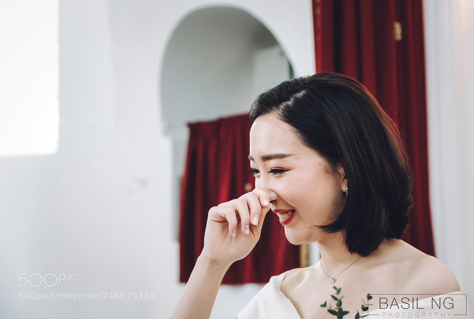 Fujifilm X-T2 sample photo. Sun meng + xiao xi photography