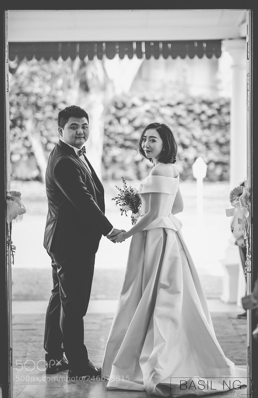 Fujifilm X-T20 sample photo. Sun meng + xiao xi photography