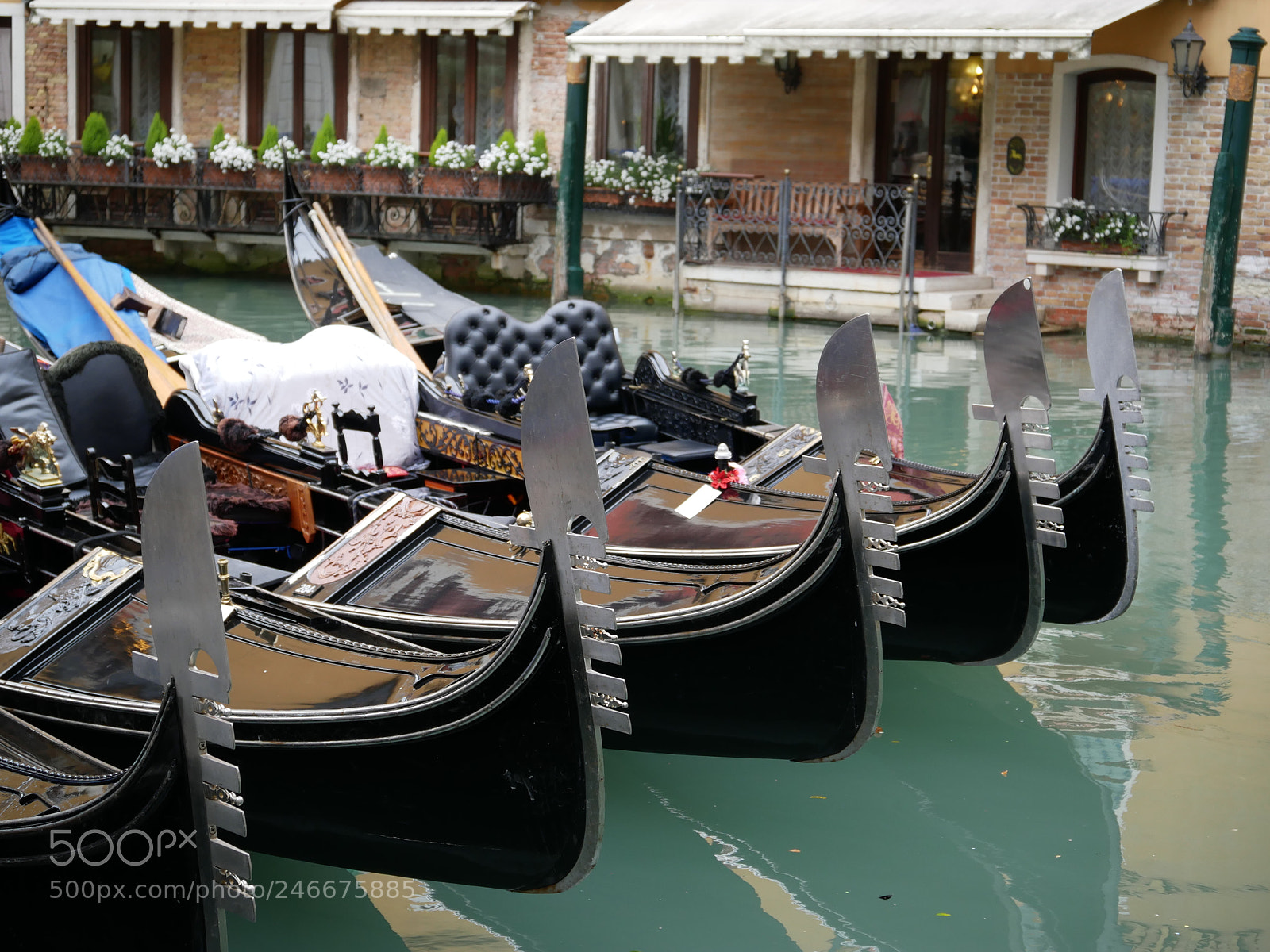 Panasonic Lumix DMC-GX85 (Lumix DMC-GX80 / Lumix DMC-GX7 Mark II) sample photo. #venizia #italia?? photography