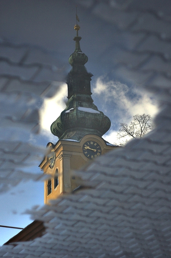 Canon EF 35-80mm f/4-5.6 sample photo. Barbakan photography