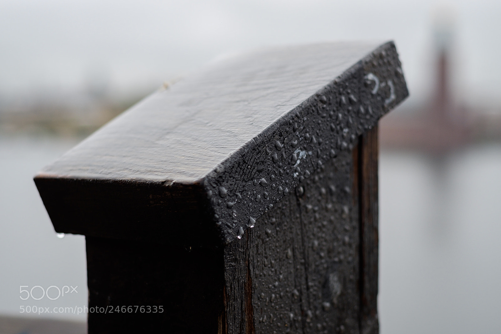 Fujifilm X-T10 sample photo. Droplets photography
