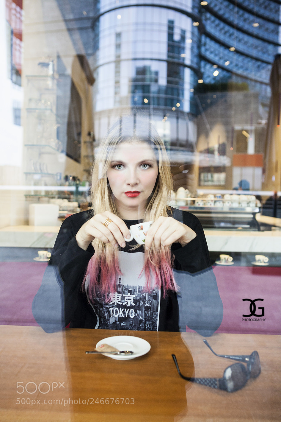 Canon EOS 5D sample photo. Kiara photography