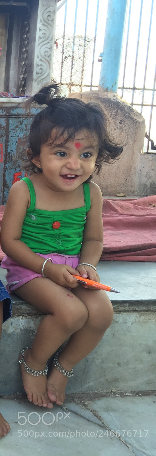 Apple iPhone 6 Plus sample photo. Untitled photography