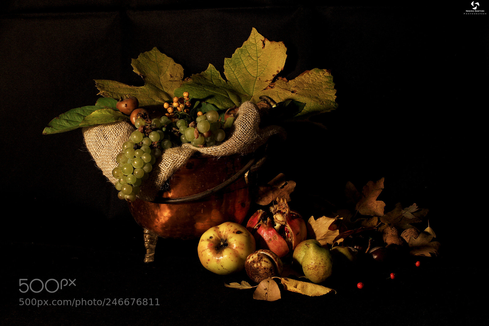 Canon EOS 600D (Rebel EOS T3i / EOS Kiss X5) sample photo. Light painting photography