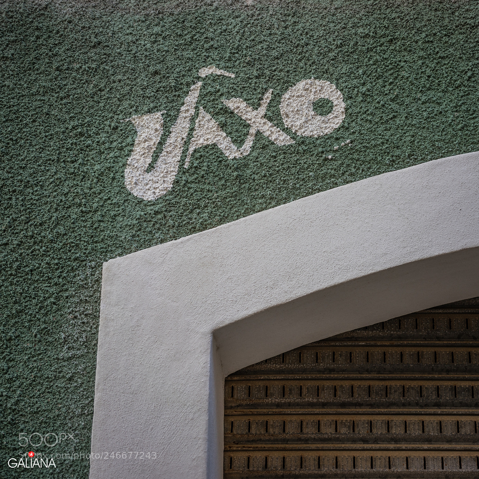 Sony a7 sample photo. Saxo photography