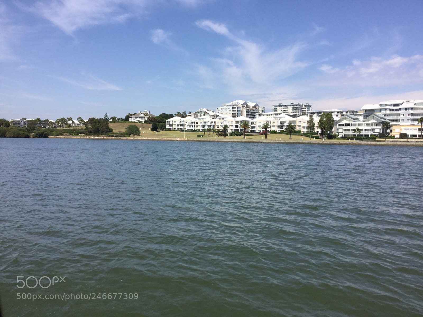 Apple iPad Air 2 sample photo. Untitled photography
