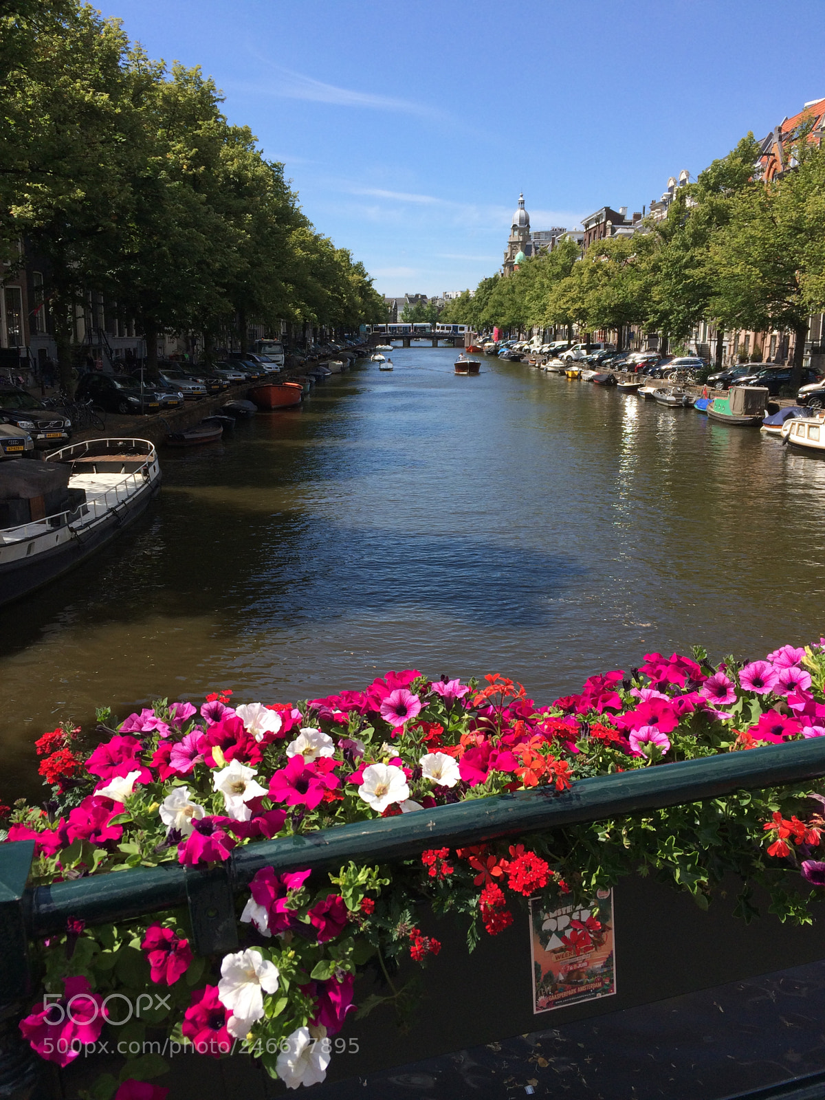 Apple iPhone 5s sample photo. Amsterdam 2014. this picture photography