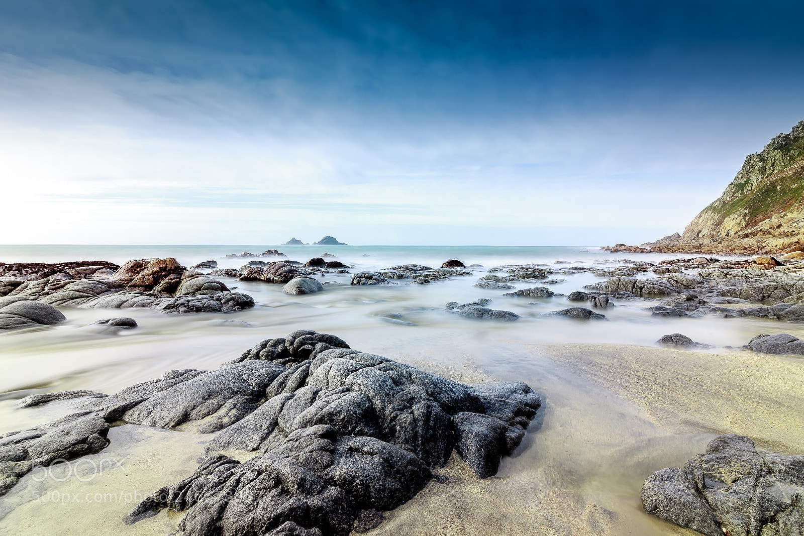 Canon EOS 7D Mark II sample photo. Porth nanven photography