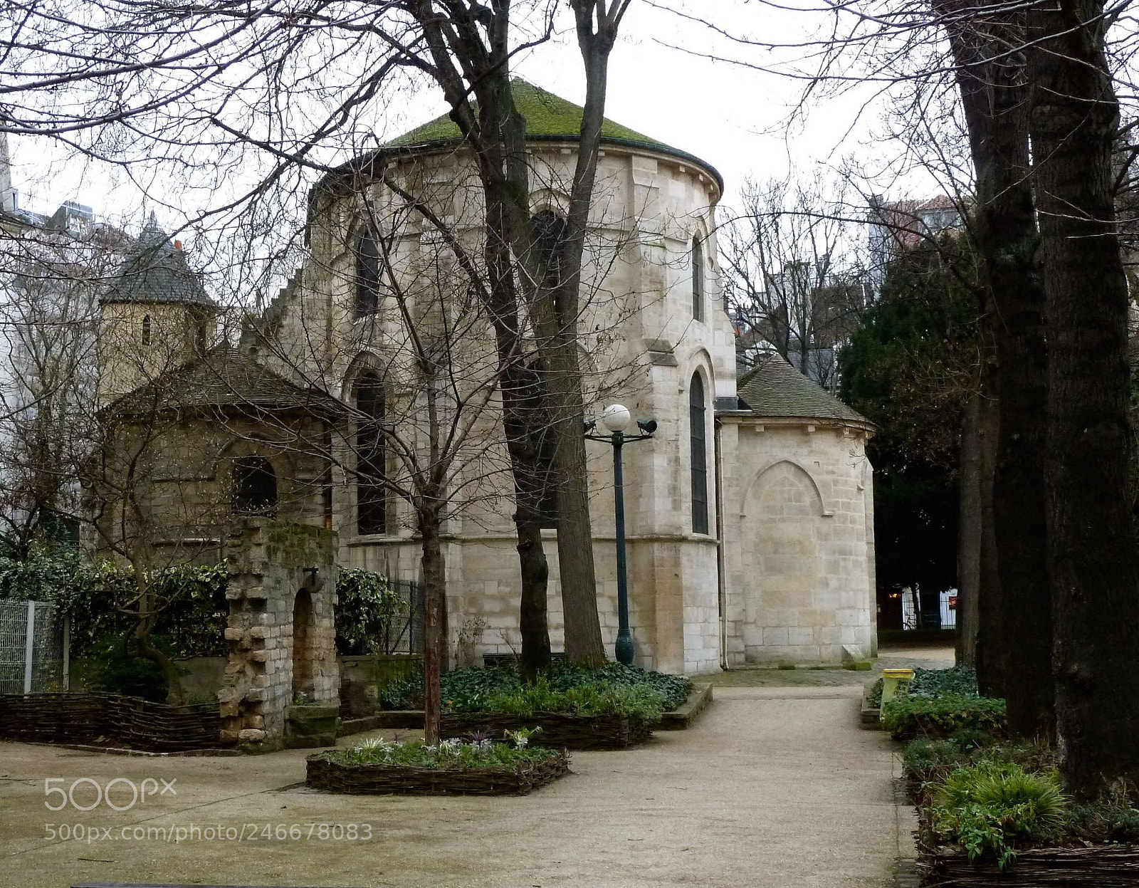 Panasonic Lumix DMC-ZS5 (Lumix DMC-TZ8) sample photo. Glise saint julien le photography