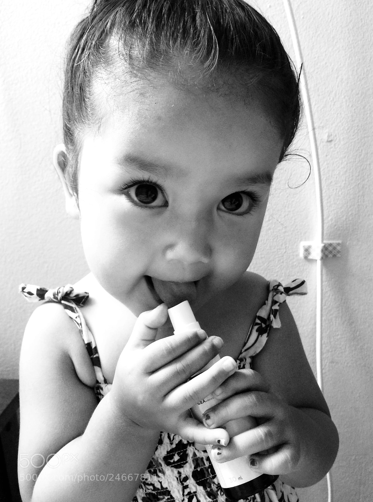 Apple iPhone 5s sample photo. Leonor photography