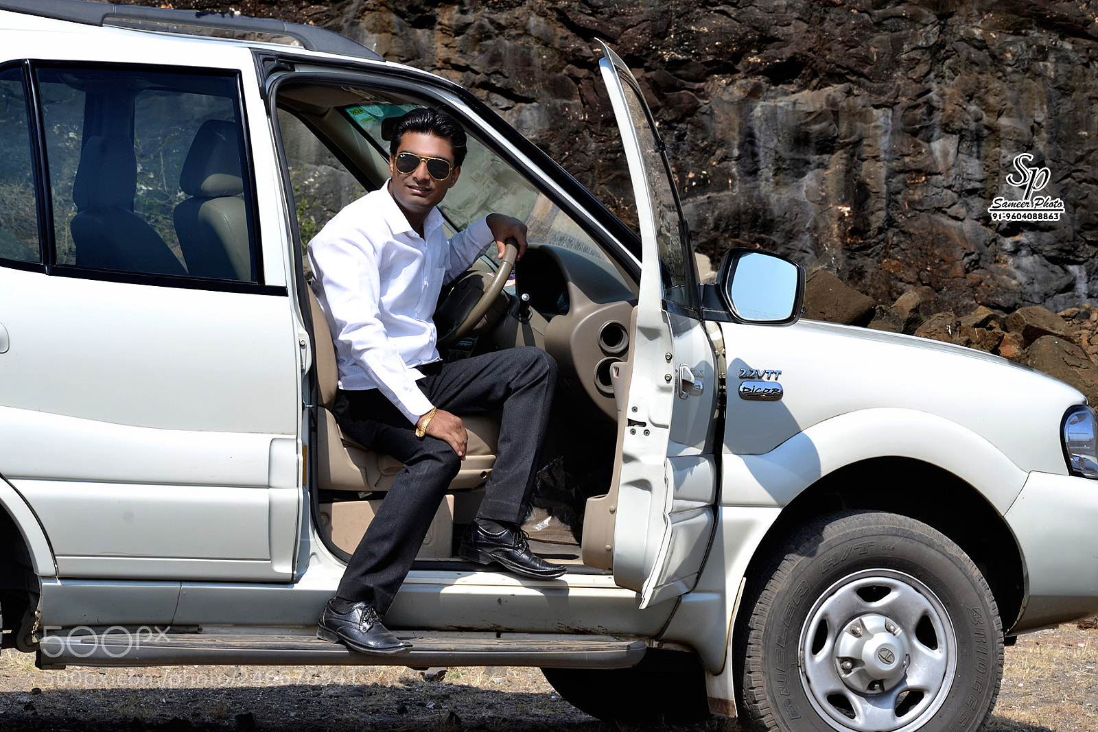 Nikon D3100 sample photo. Untitled photography
