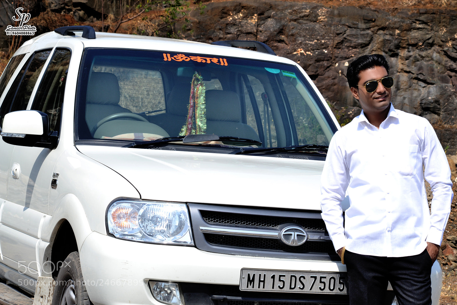 Nikon D3100 sample photo. Untitled photography
