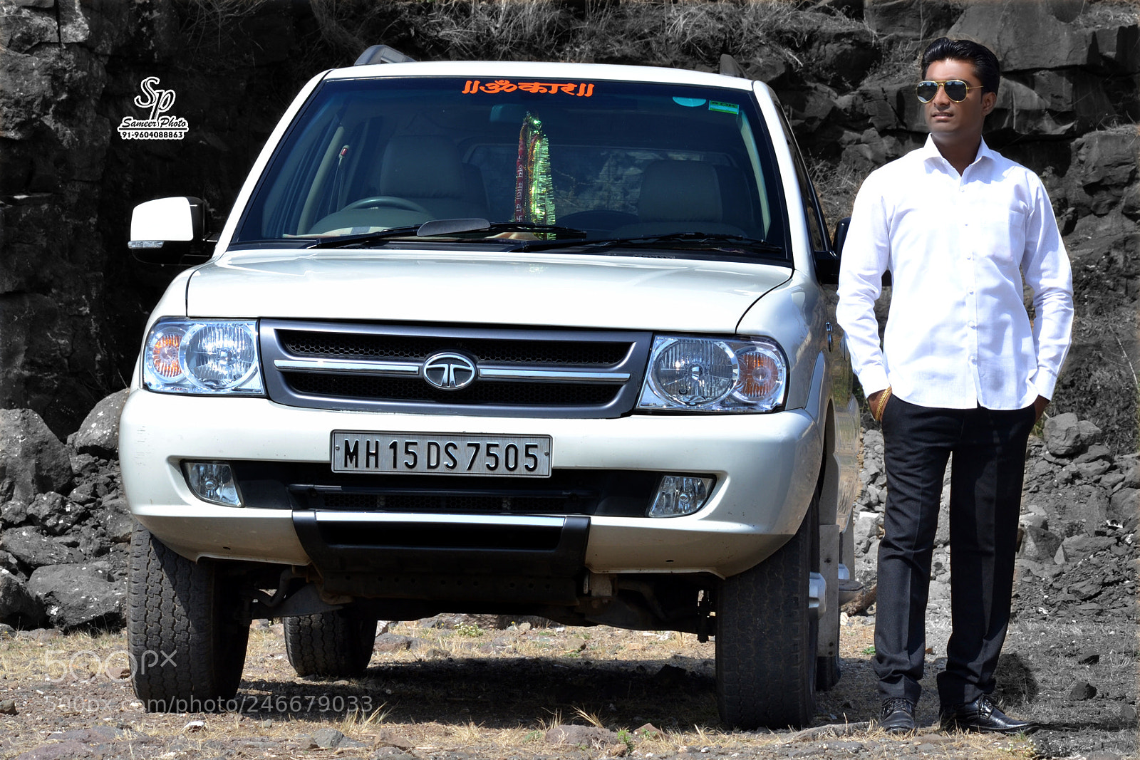 Nikon D3100 sample photo. Untitled photography
