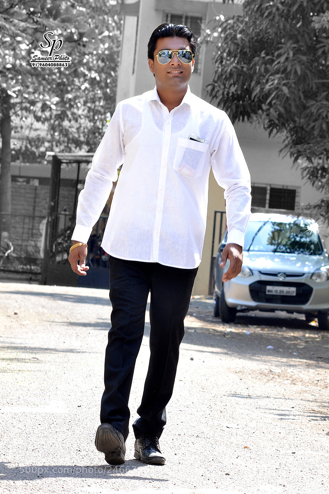 Nikon D3100 sample photo. Untitled photography