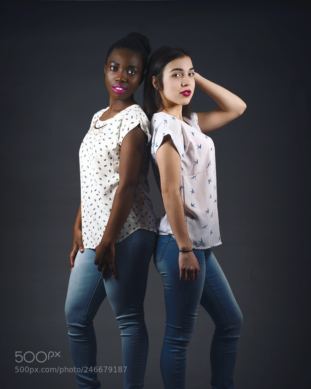 Sony a7R II sample photo. Jazz & esther photography