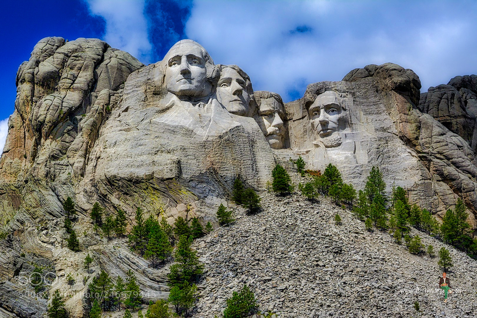 Nikon D7100 sample photo. Happy president's day! photography