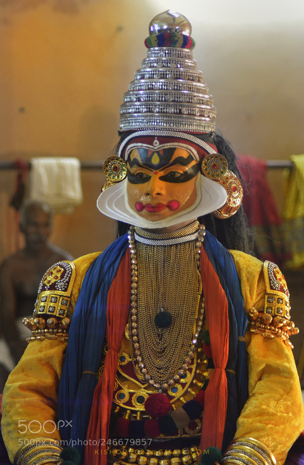 Nikon D3200 sample photo. Untitled photography