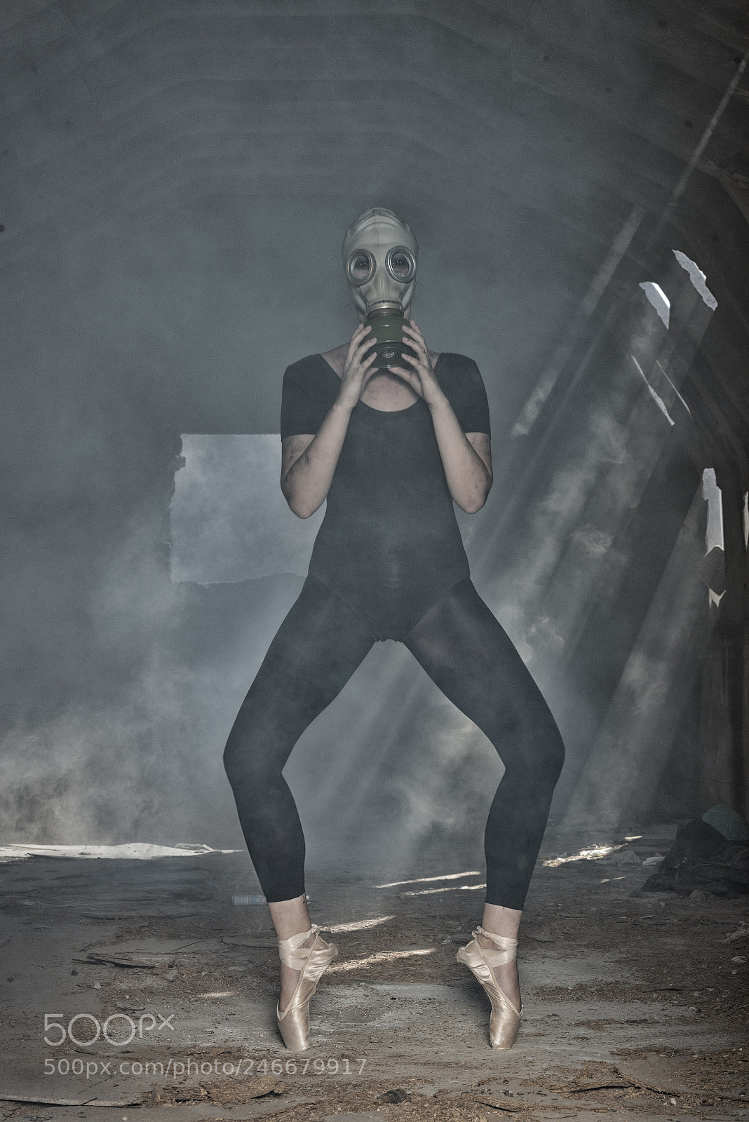 Nikon D610 sample photo. Toxic breath photography