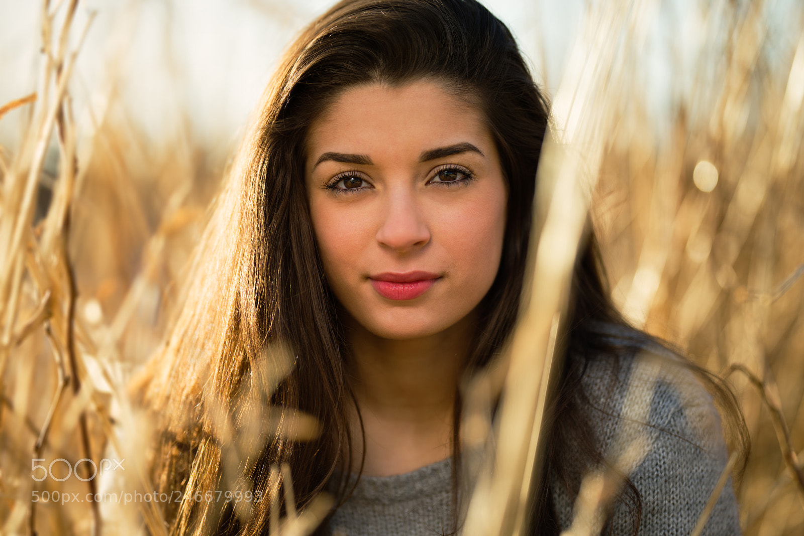 Nikon D800 sample photo. Sandy photography