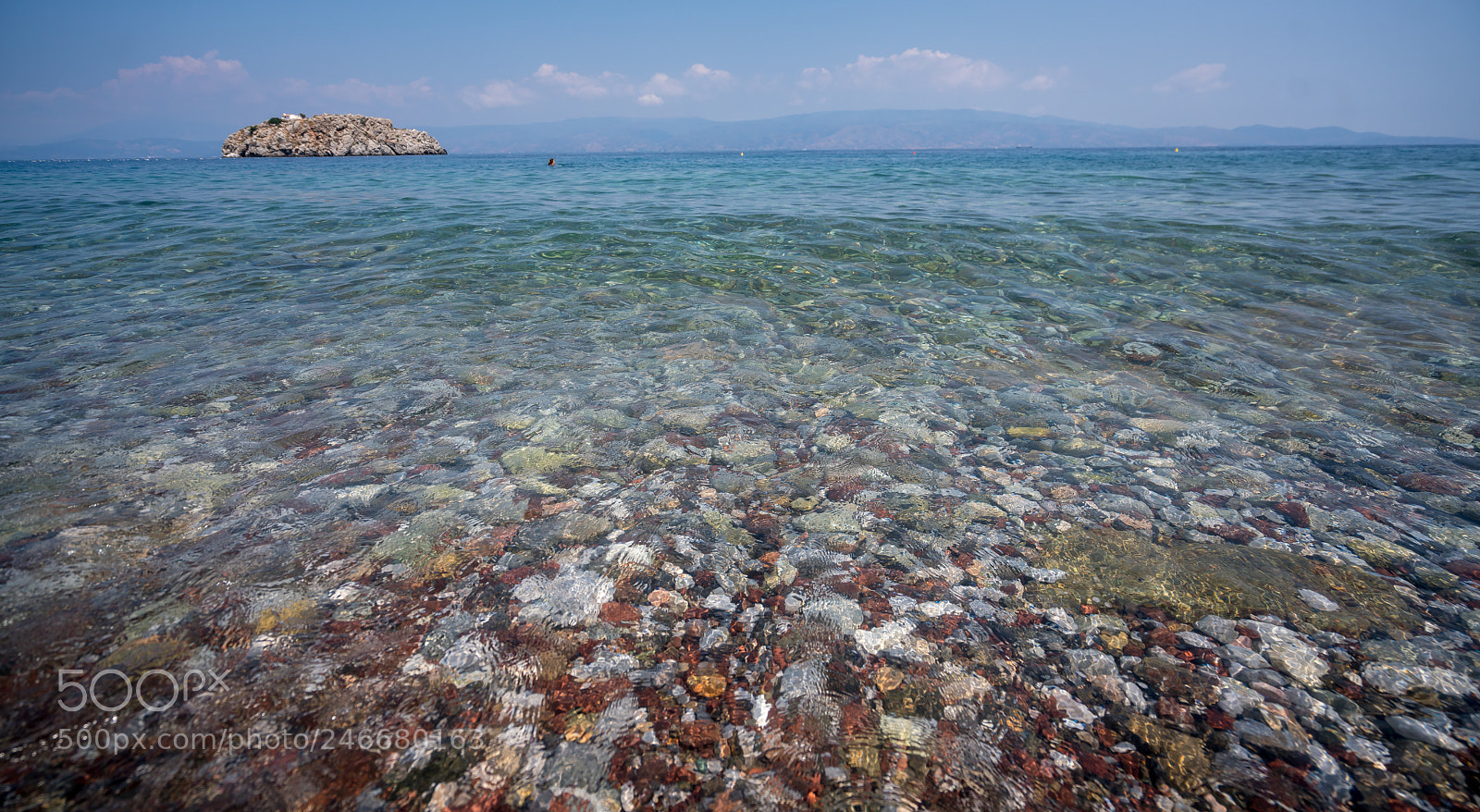 Sony a7R II sample photo. Crystal clear photography
