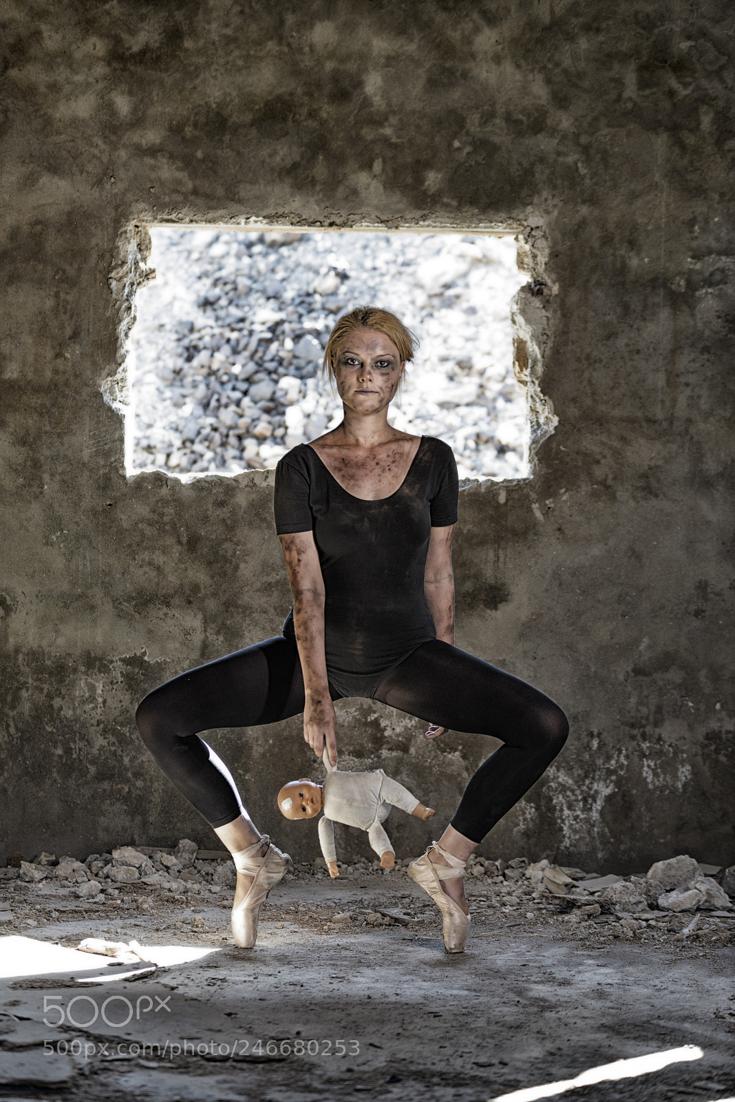 Nikon D610 sample photo. Toxic breath photography