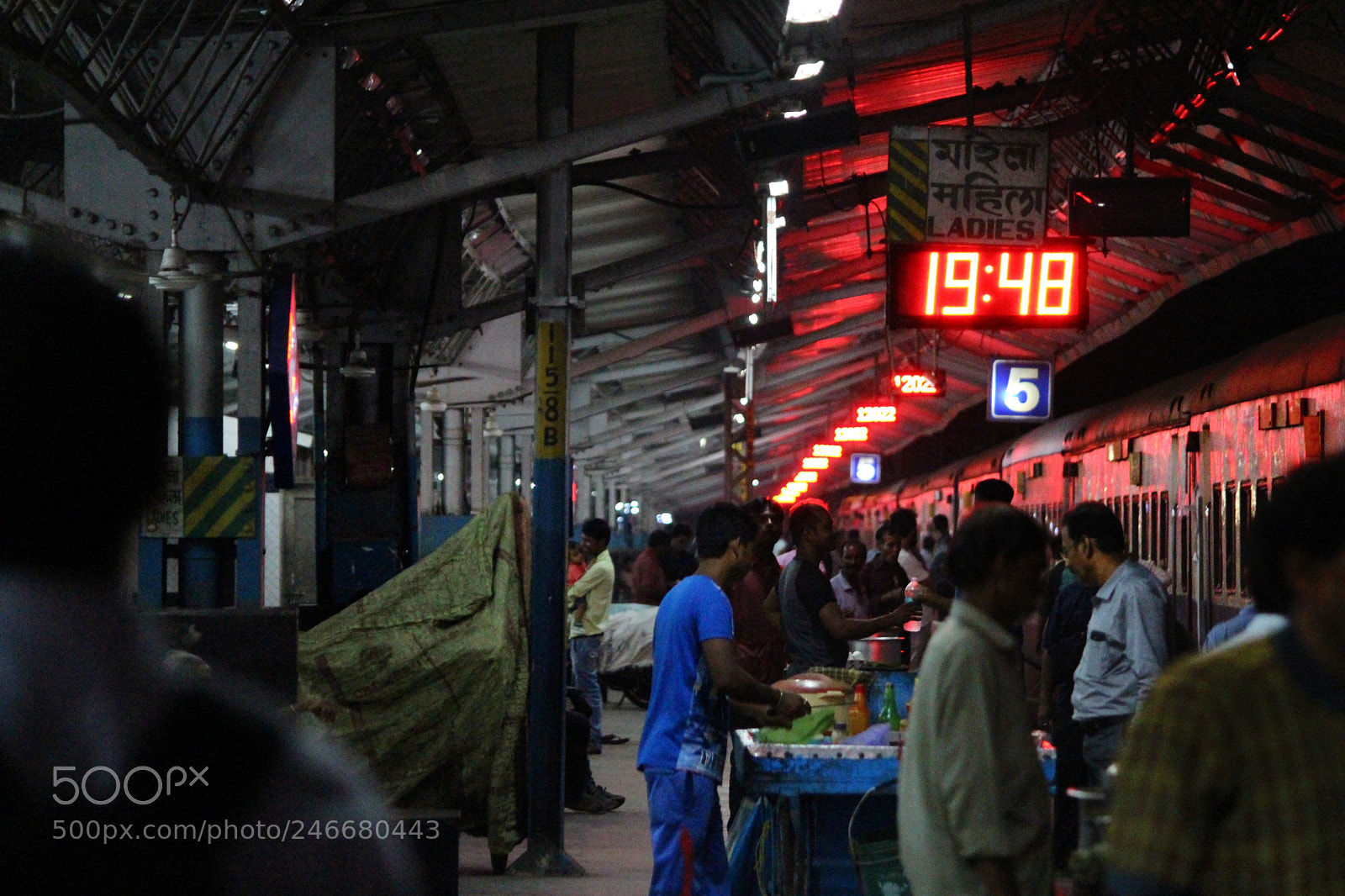 Canon EOS 700D (EOS Rebel T5i / EOS Kiss X7i) sample photo. Untitled photography