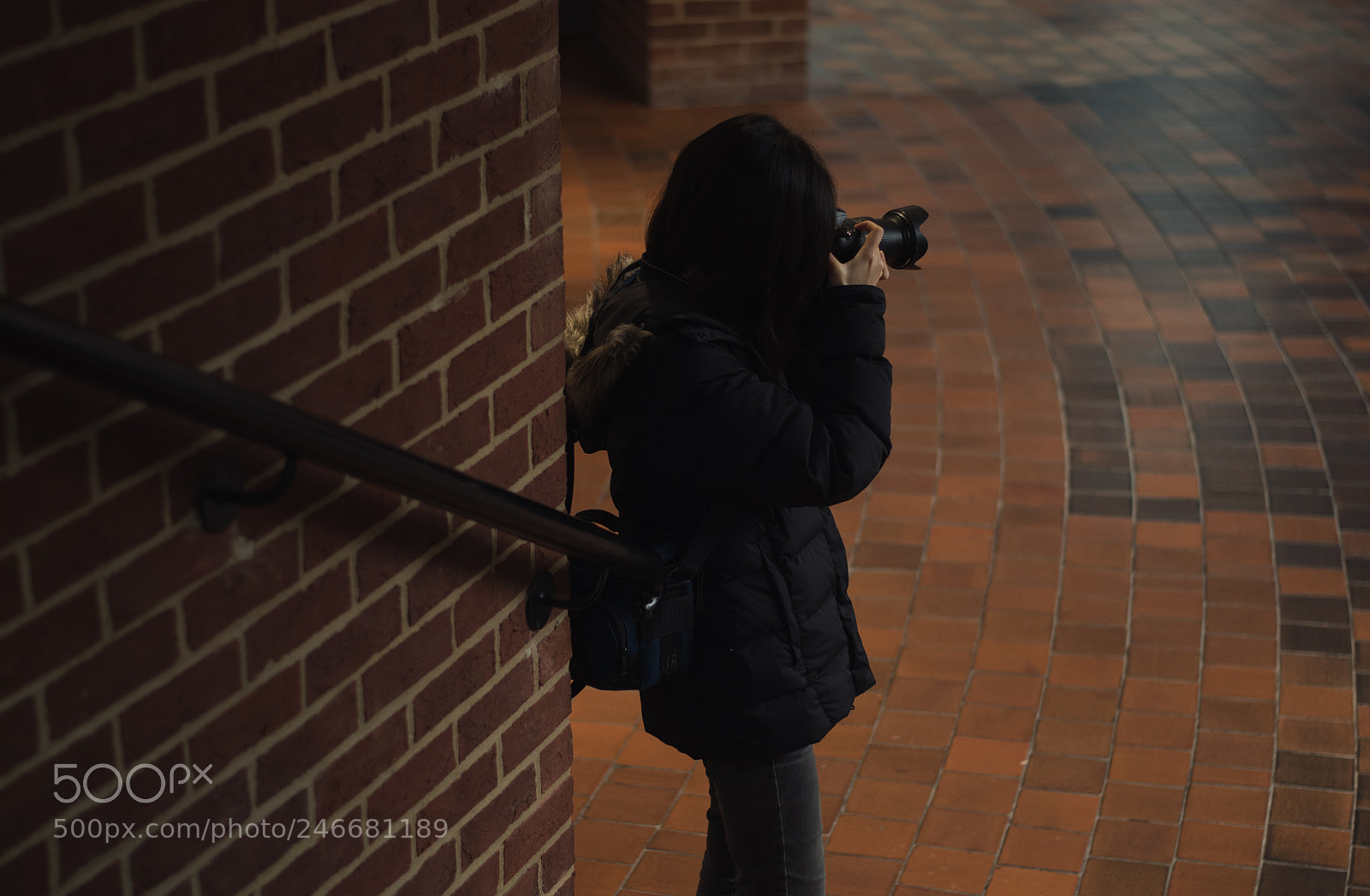 Nikon D810 sample photo. Make it simple photography