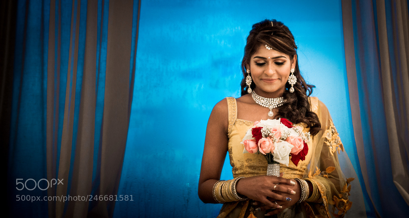 Canon EOS 7D sample photo. Untitled photography