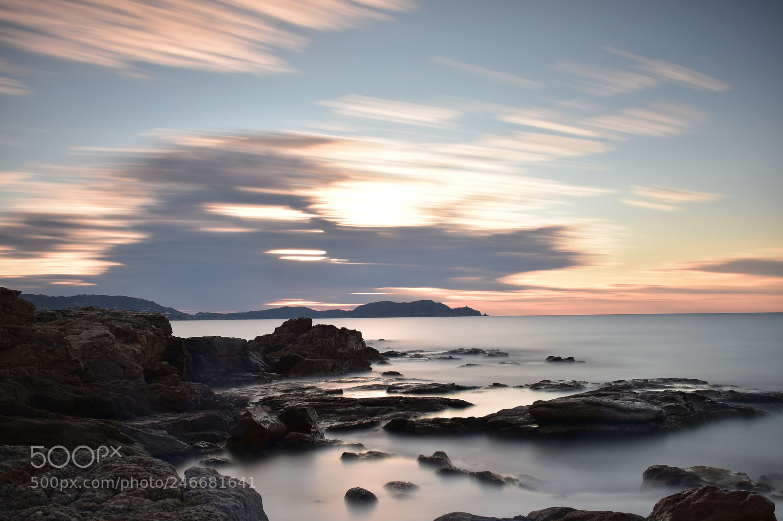 Nikon D7200 sample photo. Lumio /haute corse photography