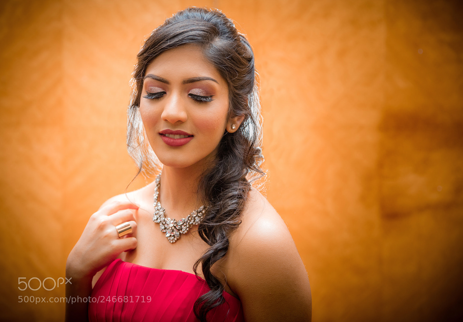 Canon EOS 6D Mark II sample photo. Untitled photography