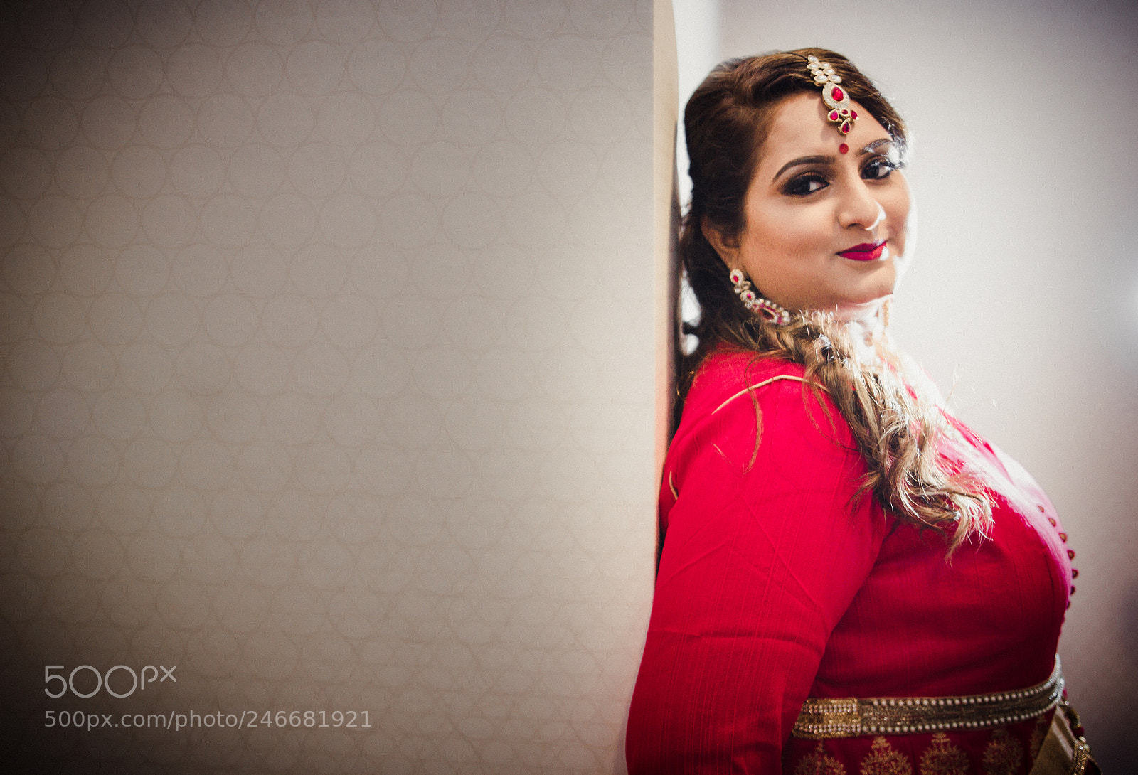 Canon EOS 7D sample photo. Untitled photography
