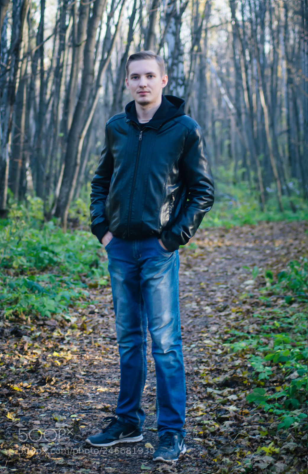 Nikon D3200 sample photo. 232555555.jpg photography