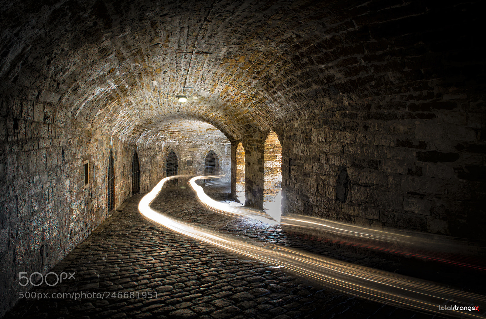 Nikon D800 sample photo. Castle (cv) photography