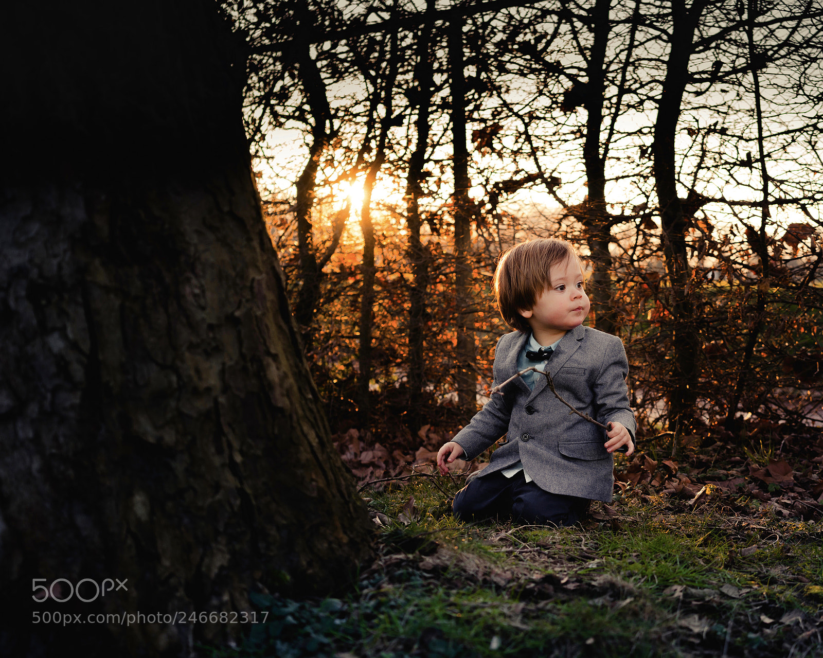 Sony a7R sample photo. Birthdayboy photography