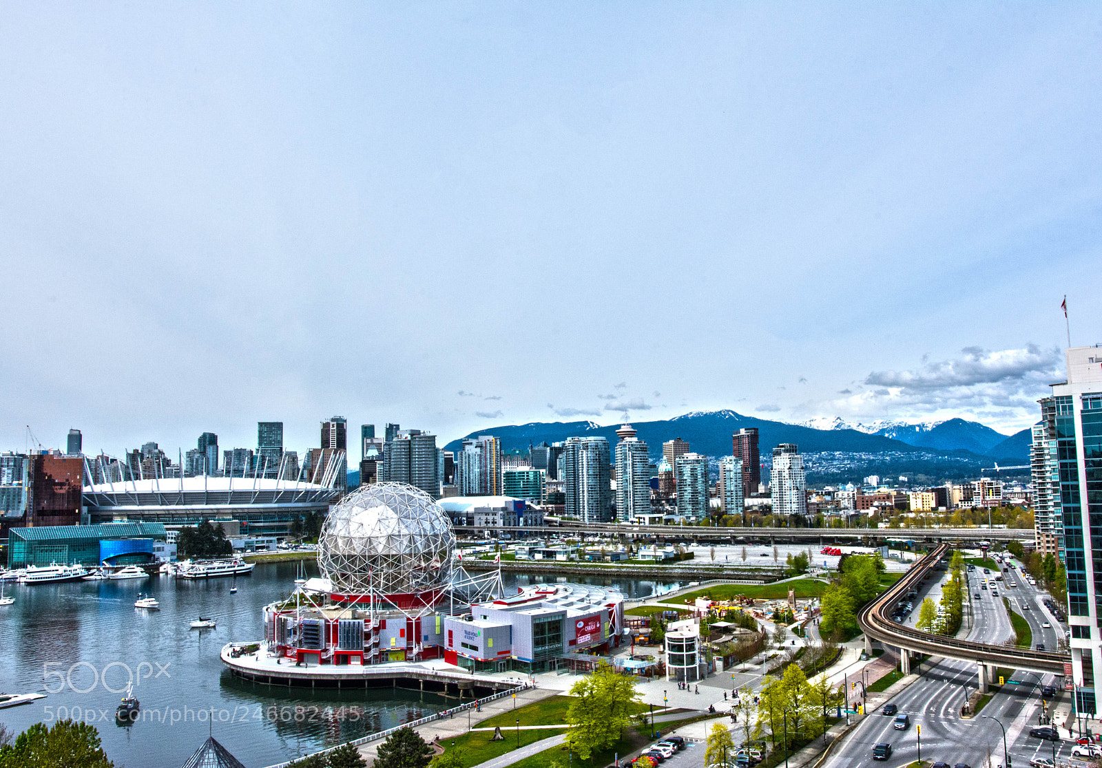 Nikon D7100 sample photo. Vancouver photography