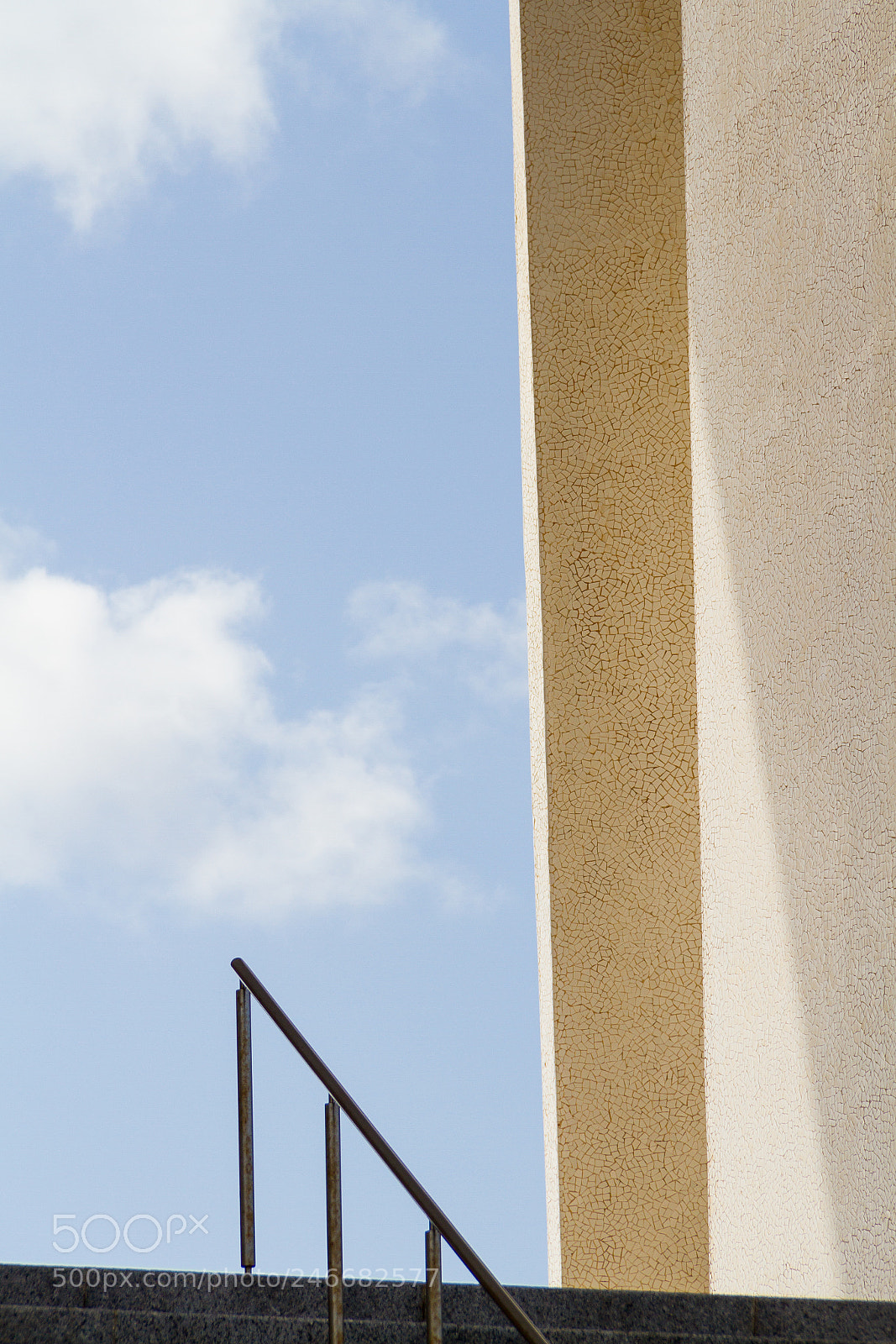 Canon EOS 7D sample photo. Balance photography
