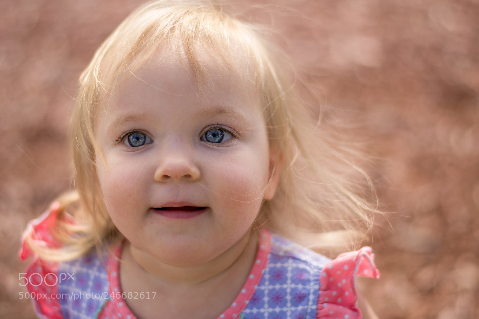 Nikon D3100 sample photo. Playground photography