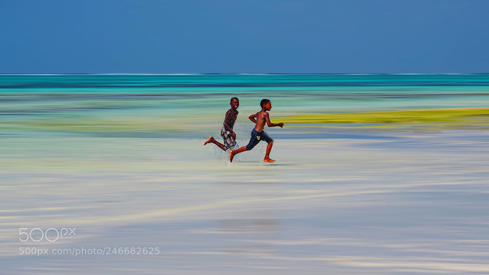 Fujifilm X-T2 sample photo. Zanzibar photography