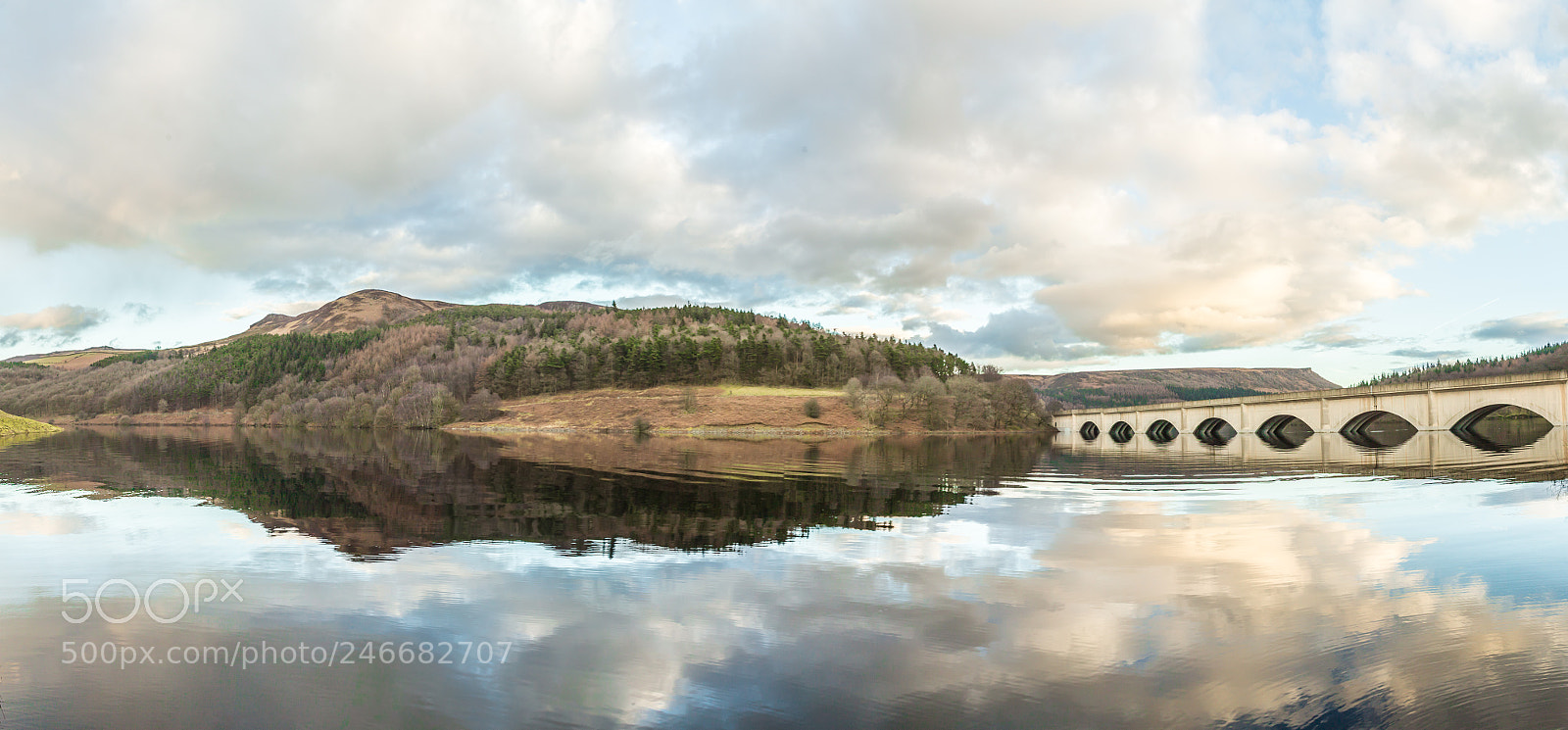 Canon EOS-1D X sample photo. Pano photography