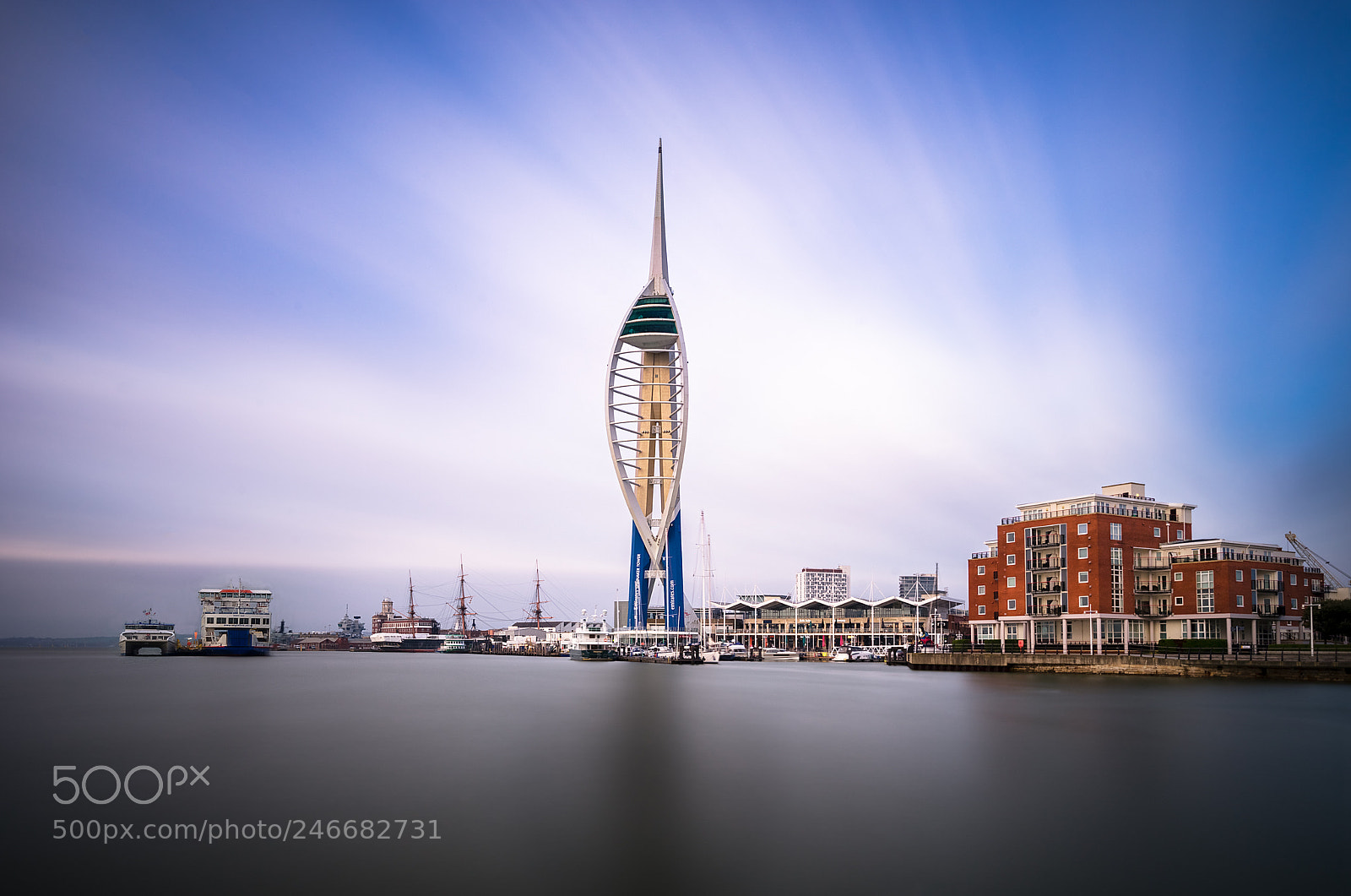 Sony a7 II sample photo. Spinnaker spice photography
